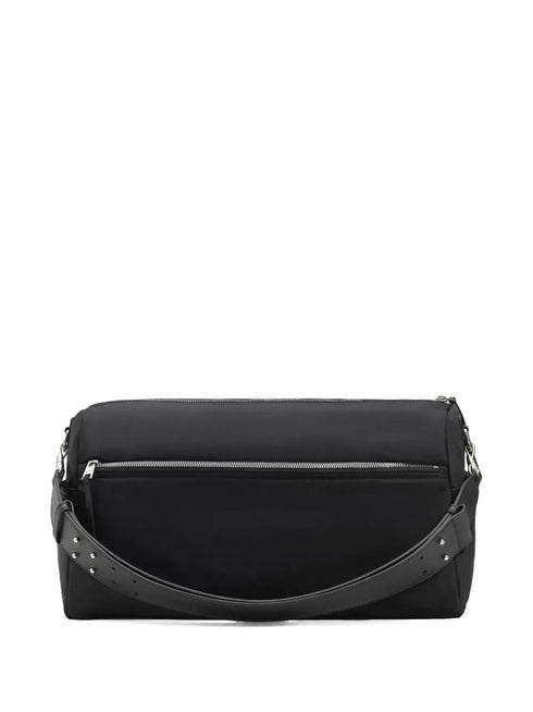 AMI PARIS LARGE MARCEL SHOULDER